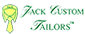 Jack Custom Tailors
